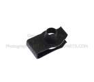 W520802S307 - : Mount Panel Nut for Ford: Expedition, F-250 Super Duty, F-350 Super Duty, F-450 Super Duty, Mustang, Ranger | Lincoln: Continental Image