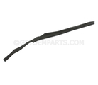 T060510N5A - Electrical: Protector for Mazda Image