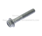 W500523S442 - Electrical: Mount Bracket Bolt for FORD Image
