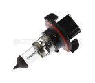 13503418 - Electrical: Headlamp Bulb for GM Image