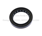 XS6Z1177A - : Manual Transmission Output Shaft Seal - Driver's Side (LH) for Ford: Fiesta, Focus, Fusion Image