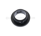 31323025 - Electrical: Bushing for Volvo Image