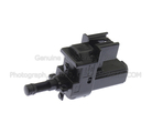 4M5Z11A152A - Electrical: Clutch Switch for Ford Image
