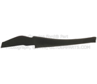 LJ6Z78018A16AA - : Outer Molding for Ford: Escape Image