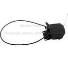 9R3Z6362432B - Body: Cable Release for Ford Image