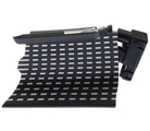 32234618 - Body: Outer Molding for Volvo Image