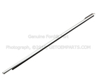 BM5Z5821452B - Body: Door Window Belt Weatherstrip for Ford Image