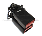 CV6Z5460045BA - Electrical: Buckle for Ford Image