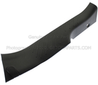 8L8Z7813229AC - Body: Scuff Plate for Ford Image