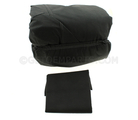 82212310 - : Vehicle Cover for Dodge: Durango Image