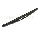 95016791 - : Rear Window Wiper Blade, 10.69 in for Chevrolet: Sonic Image