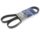 55567574 - : Accessory Drive Belt for GM Image