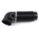 9179300 - Engine: Hose for Volvo Image