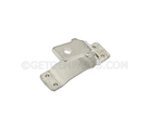 FB0163959 - : Window Defroster Switch Connector for Mazda Image