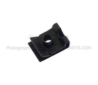 W717555S307 - : Filler Panel Nut for Ford: Ranger Image