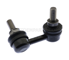 562617S010 - Suspension: Link for Nissan Image
