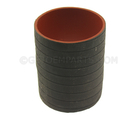 10154653 - Emission Control: Vacuum Hose for GM Image