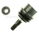 68069648AB - : Lower Control Arm Ball Joint Kit for Dodge: Durango | Jeep: Grand Cherokee Image
