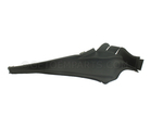 68102561AE - : Cowl Side Trim Panel, Left - Driver's Side (LH) for Mopar Image