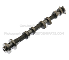 7T4Z6250B - Engine: Camshaft for Ford Image