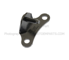 7T4Z6K075AA - Engine: Front Mount Brace for Ford Image