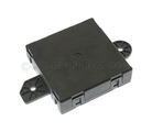 68286791AA - Electrical: Door Module, Left for Mopar Image