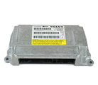 31658440 - Electrical: Diagnostic Unit for Volvo Image