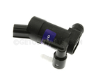 31349228 - : Washer Pump for Volvo Image