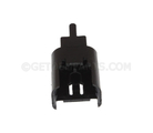 921154BA1A - : Condenser Assembly Lower Bracket for Nissan Image