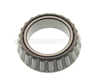 4567025AB - Automatic Transaxle 4 Speed: Bearing for Mopar Image