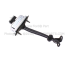 F81Z2827204AA - : Door Check for Ford Image