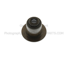 F5RZ6571B - Engine: Valve Seals for Ford Image