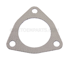 15970888 - : Catalytic Converter Gasket for Chevrolet: Blazer, S10 | GMC: Jimmy, Sonoma | Oldsmobile: Bravada Image