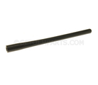 28215JM00B - : Antenna Mast for Nissan Image