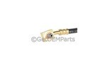 25906097 - Brakes: Brake Hose for GM Image