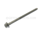 6507958AA - Front Suspension &amp; Drive: Hex Flange Head Bolt, Mounting for CHRYSLER Image
