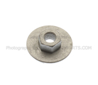 W700430S441 - Body: Latch Nut for FORD Image