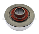 BC3Z4851A - : Drive Shaft Pinion Yoke for Ford Image