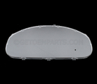 GJ6A55447 - Body: Cluster Lens for Mazda Image