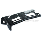 DG1Z16A142A - Body: Fender Front Bracket for Ford Image