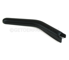30808995 - : Wiper Arm Cover - Driver's Side (LH) for Volvo Image