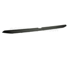 934A89BF0A - Body: Tailgate Molding for Nissan Image