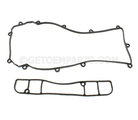 LF0110230 - Engine: Valve Cover Gasket for Mazda Image