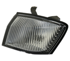 2617581F25 - : Signal Lamp Assembly - Driver's Side (LH) for Nissan: 240SX Image