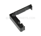5291900AB - : Oil Cooler Tube Clip for Mopar Image