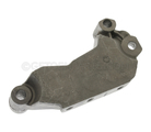 15854396 - Engine: Mount Bracket for GM Image