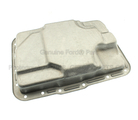 F69Z7A194AA - Maintenance &amp; Lubrication: Trans Pan for Ford Image