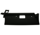 39971620 - : Knee Bolster - Driver's Side (LH) for Volvo: XC90 Image