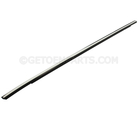 808205BC0A - : Belt Molding for Nissan Image