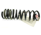 CV6Z5560G - Suspension: Spring for Ford Image